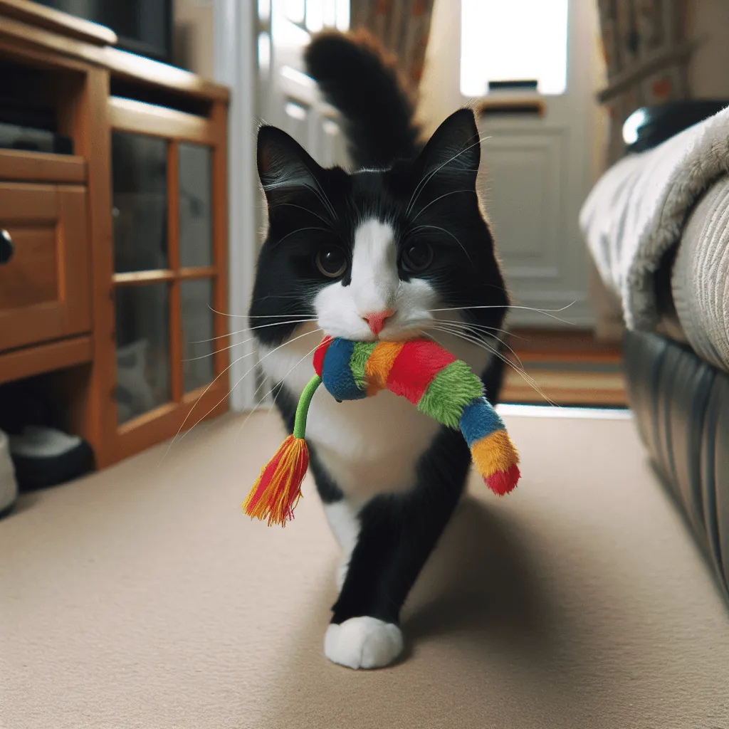 新西兰国际展001(开展中)